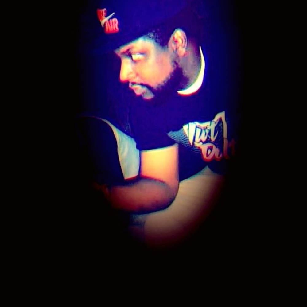 Meet your Posher, Daddy